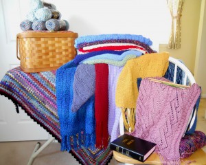 Prayer Shawl photos for website 005