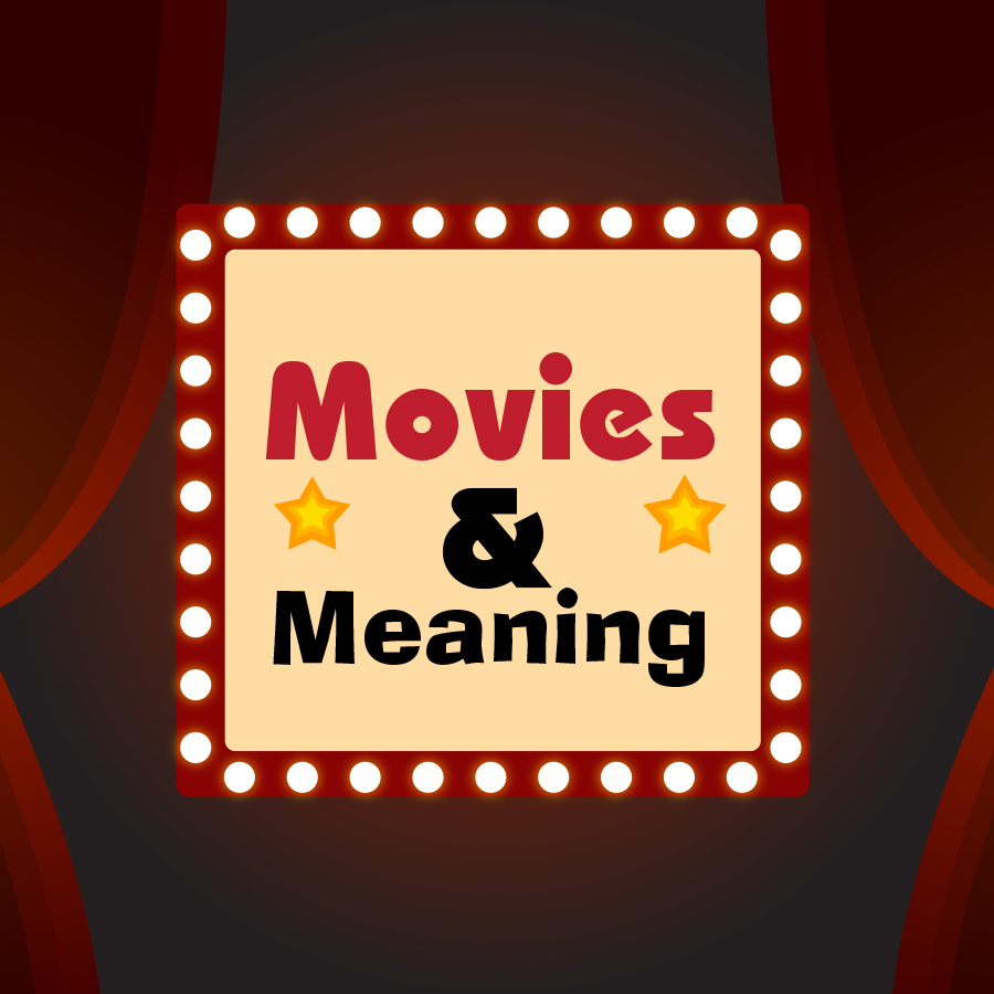 movies-meaning-trinity-lutheran-church