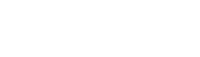 ELCA_white_horizontal